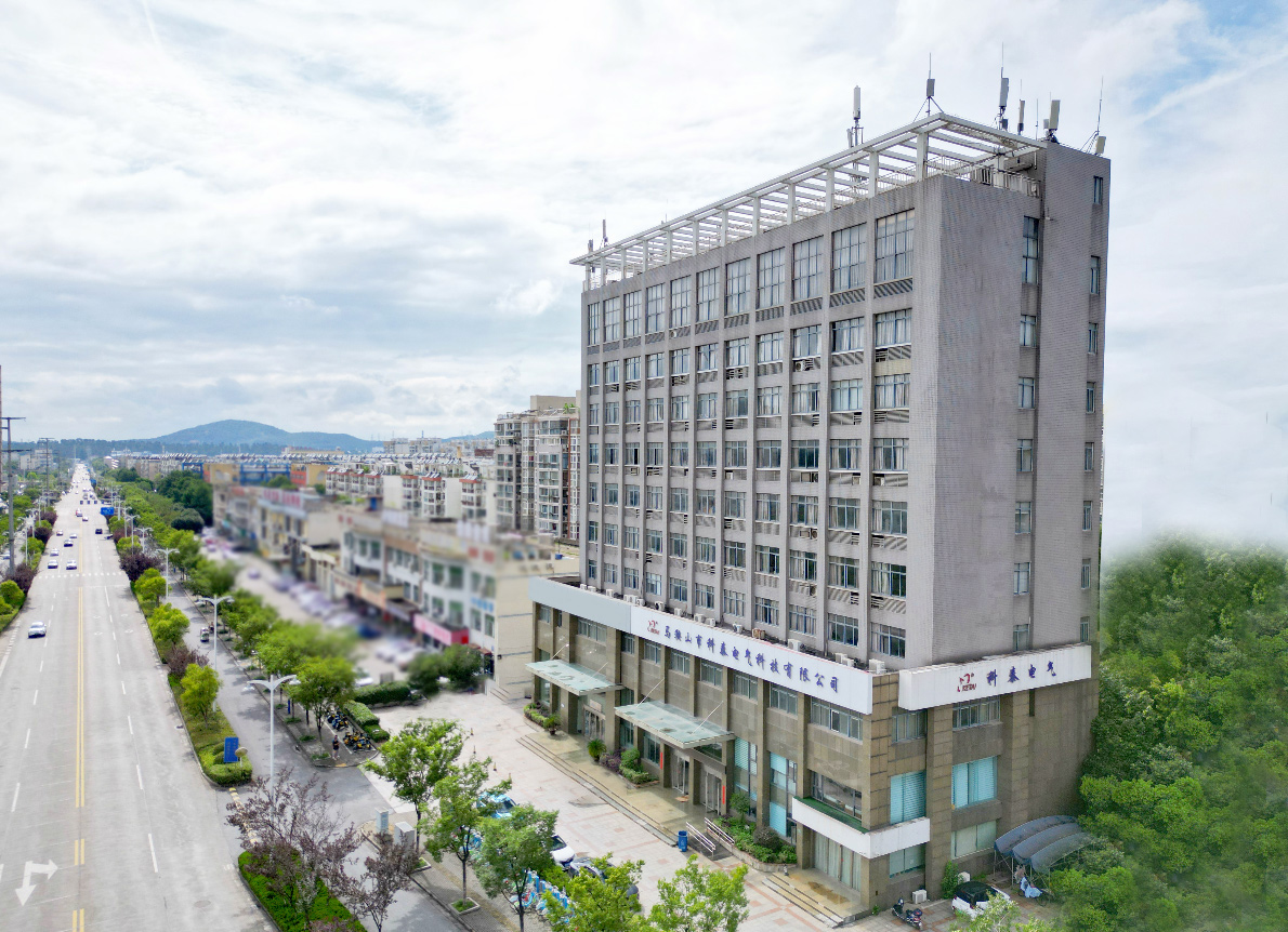 安徽蕪湖金麟倉(cāng)儲(chǔ)籠廠家